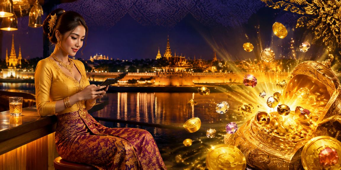 မန္တလေး နတ်ဘုရားပန်းခြံ နှင့် ဘောလုံး ကစားသမား အသုံးပြုသော လက်နက်