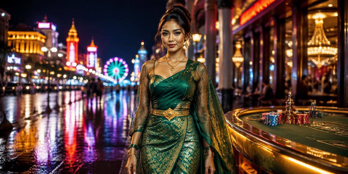 ရန်ကုန်မြို့တွင် ဘောလုံးပွဲကြည့်ရှုနေသူများ