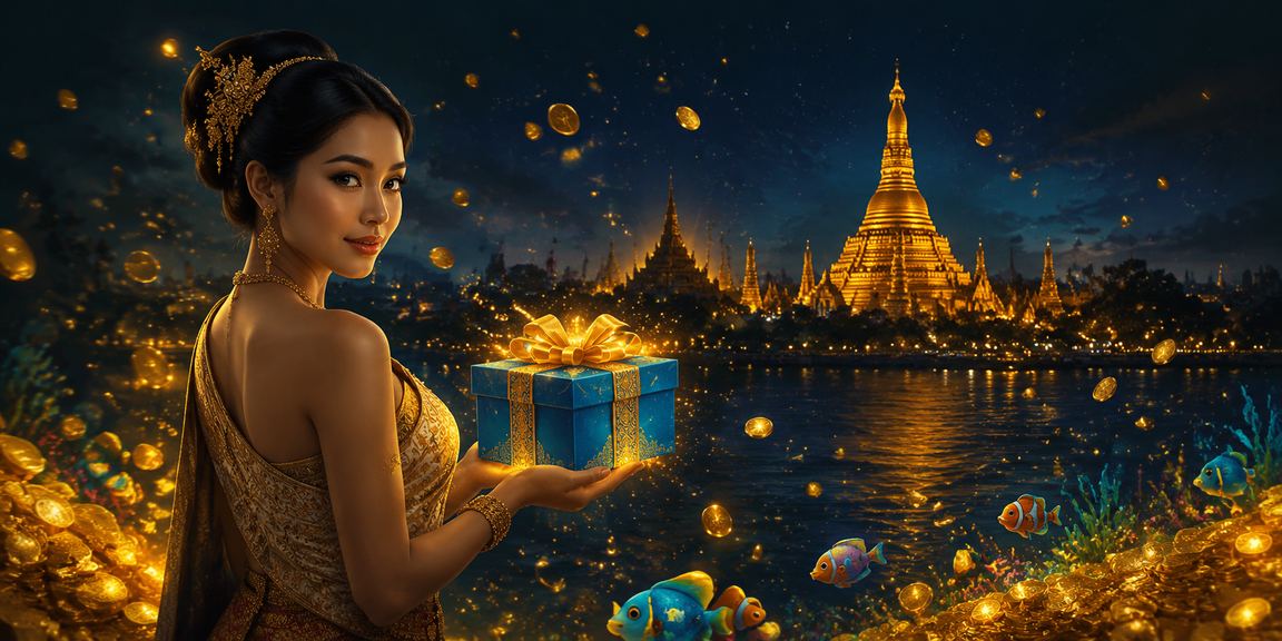 ရန်ကုန်မြို့ဝန်းကျင်တွင် ဂိမ်းများတက်ကြွစွာ ကစားခြင်း