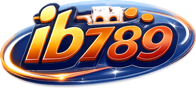 ib789